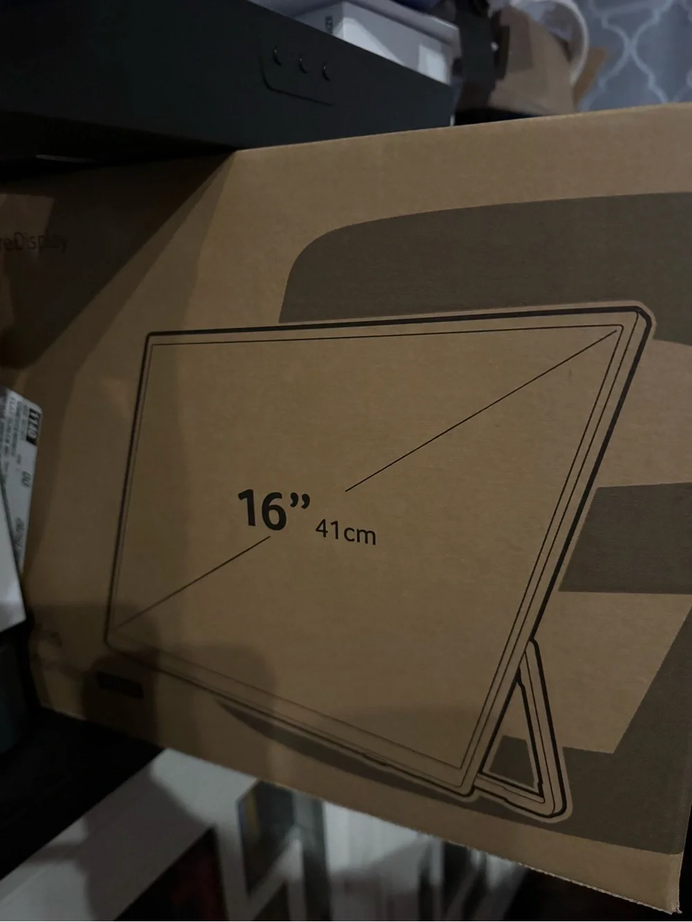 Acer 16